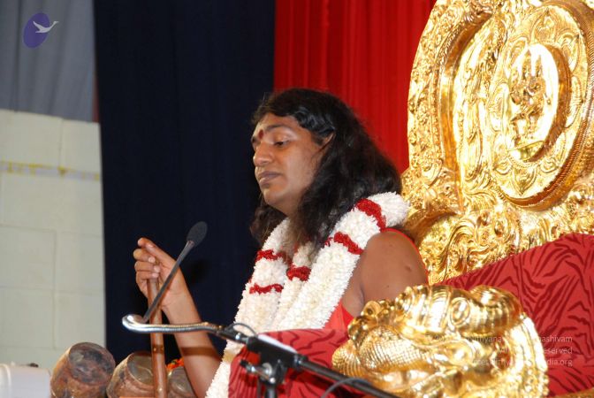 20090621 Photo 1150 1yxEez2TDiJxglic7YMgpw6EzOgNnqqZl.JPG