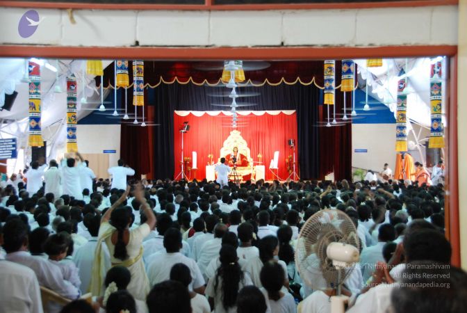 20090621 Photo 1151 1I3fAwMtNxwiGWMeFdMLBjbub5RmstUyB.JPG