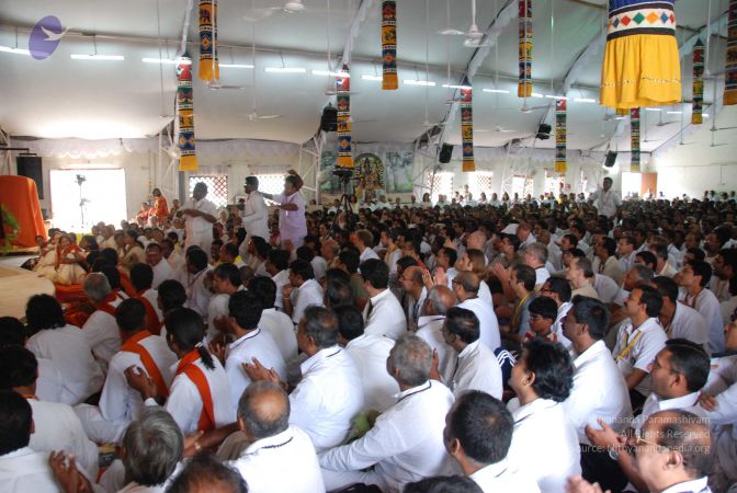 20090621 Photo 1155 1FKX-V4CXMkbro3AQzrfIovheLGiHeVXb.JPG