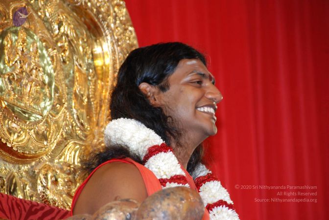 20090621 Photo 1157 1KwV5C94TIYawNLRTqH6BgcTG7kyLUtzD.JPG