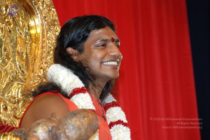 20090621 Photo 1162 19eACMkvOVTtdlhjwLa3oynMM61UmNtXp.JPG