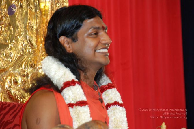 20090621 Photo 1167 1isx8adVRfJyVQ49wcW9j0TsxzOxkrSH4.JPG