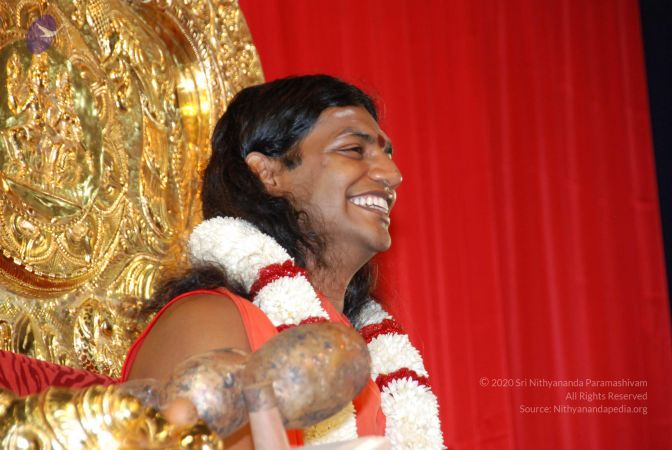 20090621 Photo 1169 1rDmQVRpDjEzo1Rb8XJsWFMZsZonCltWu.JPG