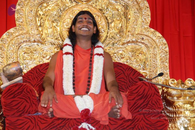 20090621 Photo 1175 13Z35saUK5Q1Alr4Q1jaz2nLZrtlHtlE1.JPG