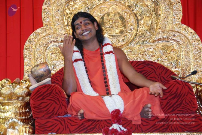 20090621 Photo 1176 14PKC2kvOWtOG15 JQlJtfyBJXhAyuZdA.JPG