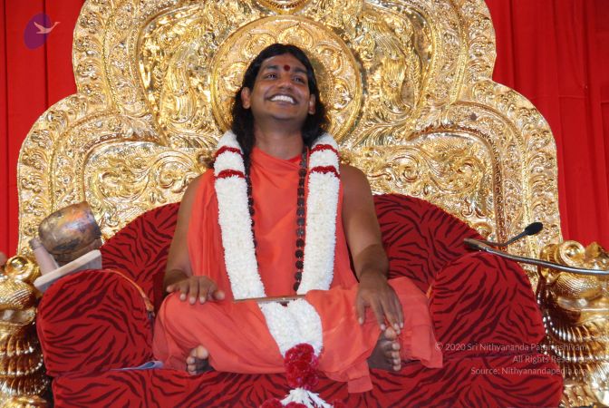 20090621 Photo 1185 1jzSHVwynFyn4PbPis1Xggo-pfCN87abB.JPG