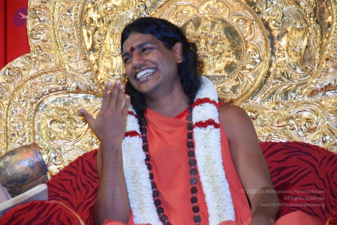 20090621 Photo 1187 1BmIbKKwXgXEv06Mt3cPPv8hW5TlRqOyC.JPG