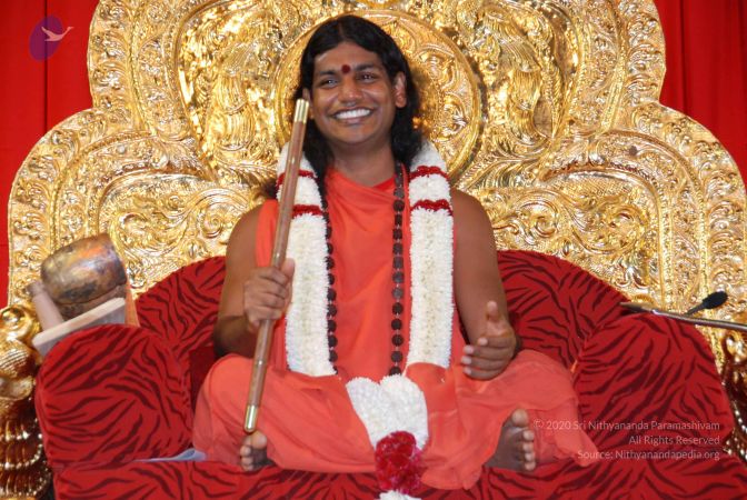 20090621 Photo 1191 1pp5t5BPYsLJeNQvjIexhBiH1QVnVBiP4.JPG