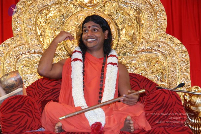 20090621 Photo 1193 1rFRl67qNaRahrCqvgnEfUhZnCYrP5SW .JPG