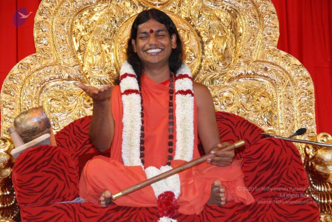 20090621 Photo 1194 1qLVbyOnR4QyeVf4GlomrXx7VtFhxhuD8.JPG