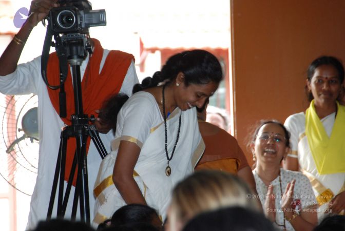 20090621 Photo 1195 117wEr-H7RC 9vNBkV4rMBOqpYJr35pVZ.JPG