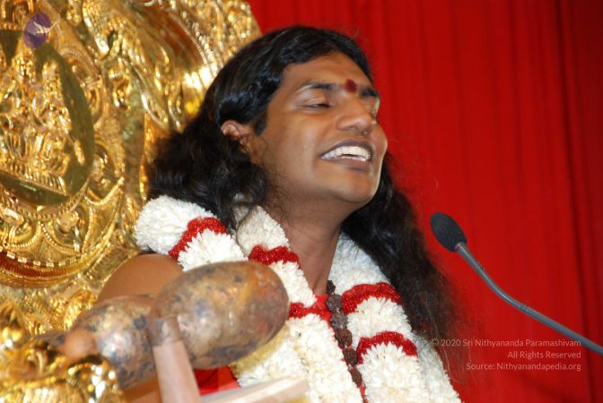 20090621 Photo 1196 1Pu06bbEeNcp9wOBhN3L Py4R-Nm5nhCF.JPG