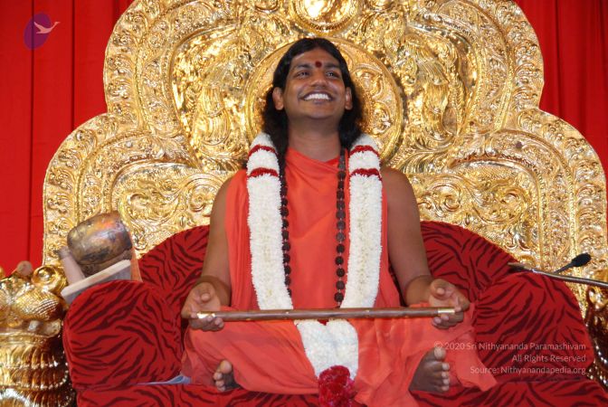 20090621 Photo 1200 1HoORhg1ZNSb86jGcaYd5nULUpWvc9Qod.JPG