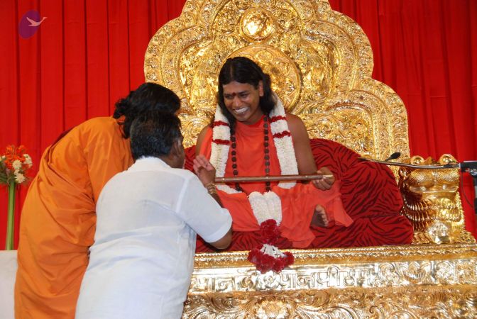 20090621 Photo 1202 1kwrNXXY4luDIOqnkXpO28ZUPGOelUb1A.JPG