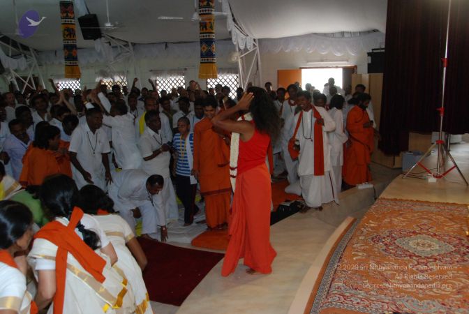 20090621 Photo 1204 1yJcQUgidh1rBO9z WdOnNklo6D b2Ffr.JPG