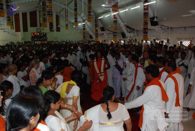 20090621 Photo 1206 1qGhVslvcscDDIxuT7dD0cRkPwDcAoJ0F.JPG