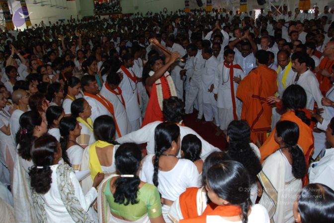 20090621 Photo 1209 1RATJXVwTBM3W6jdMjdgsZrwUkN-3f1Xc.JPG