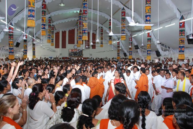 20090621 Photo 1211 14 2P-3N954l16ESlnL-dyDVkm7eoN3W7.JPG