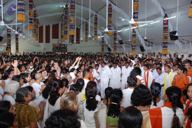 20090621 Photo 1212 1PMM5PQ9kERM7CH3dvuf5KpnO IHvE cP.JPG