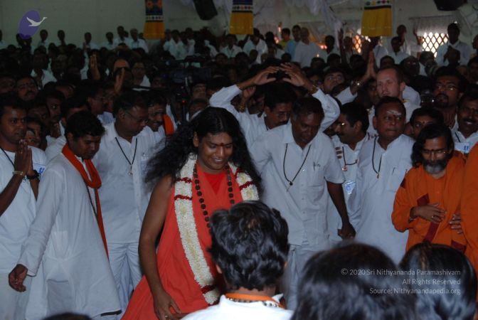 20090621 Photo 1215 1NoQwnKz76jQ8kLLSfJVP1UOnLg9J0C82.JPG