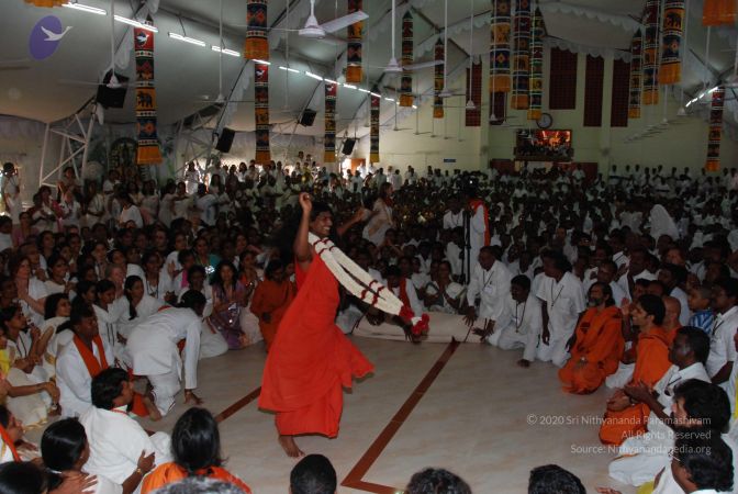 20090621 Photo 1224 1Akp07SNjIP8RVu3 fvCGzpZAogevAIko.JPG