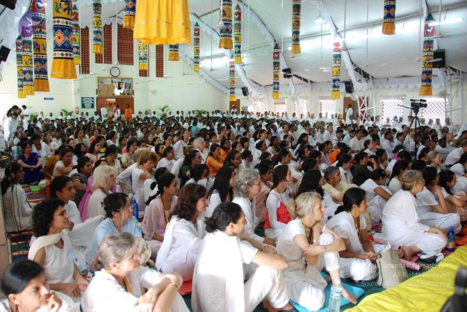 20090621 Photo 1235 1cbIVtIvbL3UjwiTCA-D2AeD9rNRAHoES.JPG