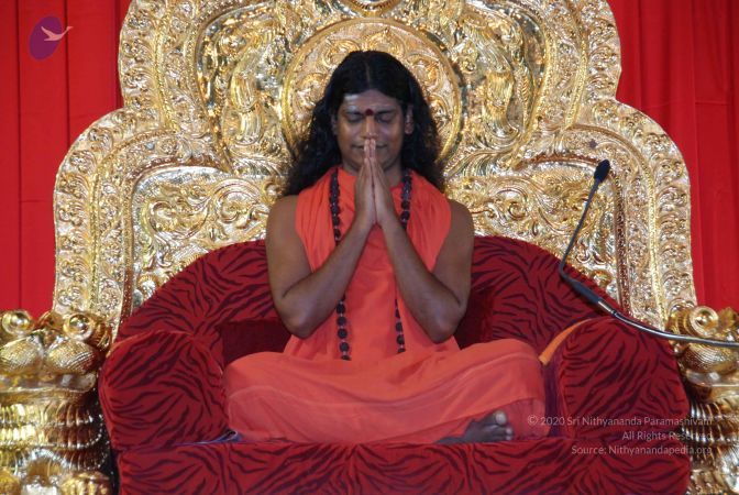 20090621 Photo 1246 1aix8DKhqMmTKBCCHaHGjTOE3TI4Zb- h.JPG