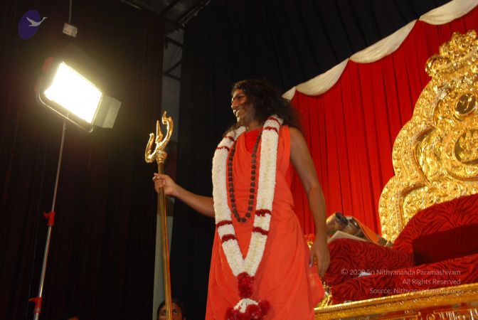 20090621 Photo 1248 1yBqH5MF1R4HPiCbhob00FxLfU0TXR7Hz.JPG