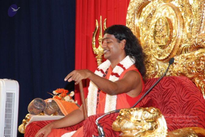 20090621 Photo 1249 12a -J5YD1qOhZPEoLDBLo8F1P9dXtA3s.JPG