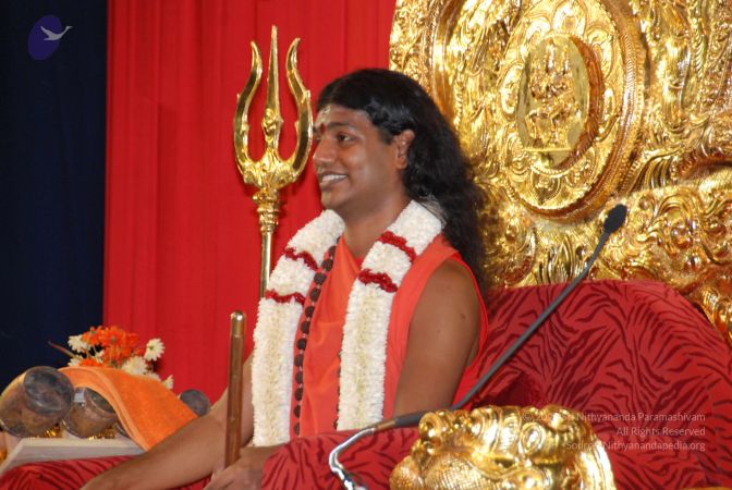 20090621 Photo 1253 1h2CWTAfGNp84m5Vxp9F5MZ2D796vvgwf.JPG