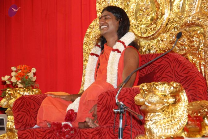 20090621 Photo 1254 18rUh5q88hSgwnFal9go6Zpz7Lidh1GH1.JPG