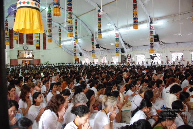 20090621 Photo 1257 1KH4WMUvKHytlVPdODmaZhoNHzHFyIiT9.JPG