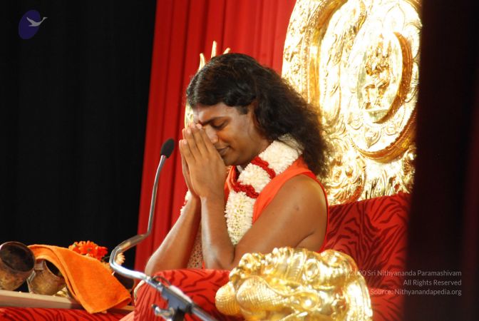 20090621 Photo 1259 1mfJP2FA-1XXNNo3beFMe0CQdtf77stHn.JPG