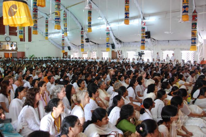 20090621 Photo 1261 1m6yTBx-QEq0cqmmiPAygz-w C5aCVsOo.JPG