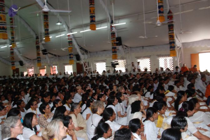 20090621 Photo 1265 17ADEW9ObhFqEJqhYHyj8crcvvHSa-pzw.JPG