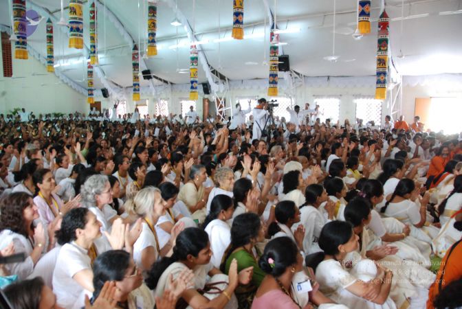 20090621 Photo 1269 1QDqdGBcpWTmVw045zcTOc494Tesk0Dlz.JPG