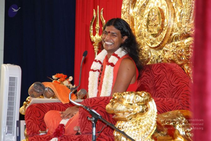 20090621 Photo 1272 1YwJQtqbJLZSnl1mu4yr69Vq2V0rKlu7R.JPG