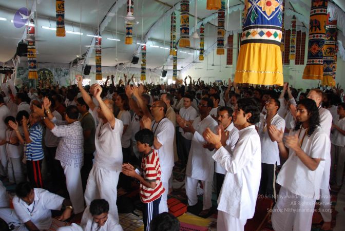 20090621 Photo 1275 1PLbW-D6vtFasLLztZC2UgKvF04oZ3lNn.JPG