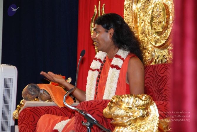 20090621 Photo 1280 1d6RrYHivRkxd1WsGqYcjrcqWCp3d7V5i.JPG