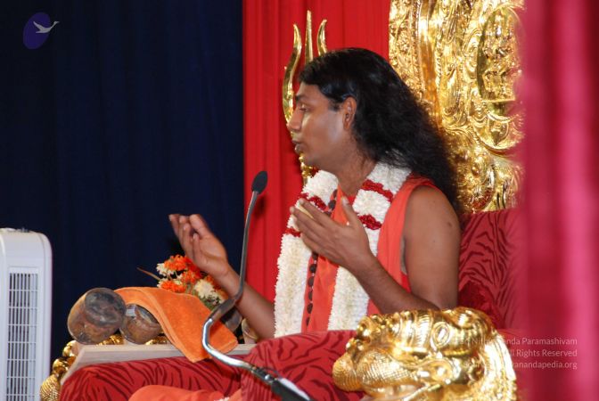 20090621 Photo 1281 1-jaSeQv2d4x-W-U9pma8hbnuq3H3JiHc.JPG