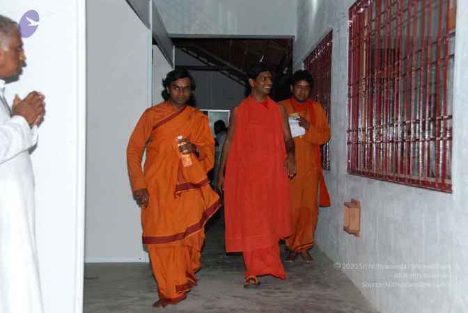 20090621 Photo 1290 1YOWrqQuHER yplOD3ZbpC2tAyKfvYpns.JPG