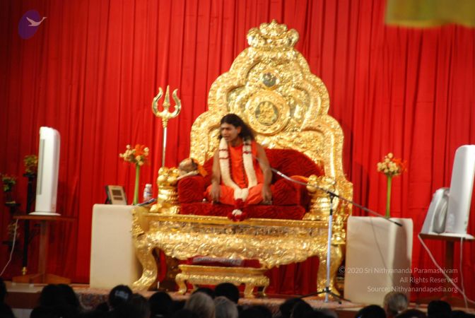 20090621 Photo 1293 18T9kXPMQcOAJ57mPOp82FP0fn8X1kzb9.JPG