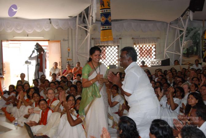 20090621 Photo 1296 1Wd-GITx5evnoNHM4Gc8CN8PBoh79rCTe.JPG