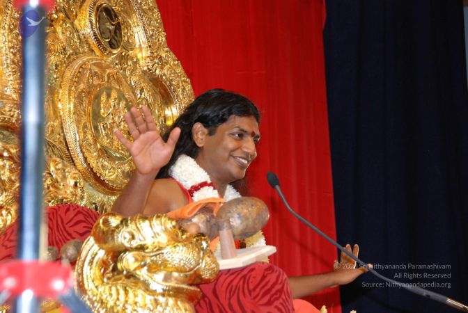 20090621 Photo 1299 1LXau G-ifRKO SwTPNmAMytVNfTXmGa4.JPG