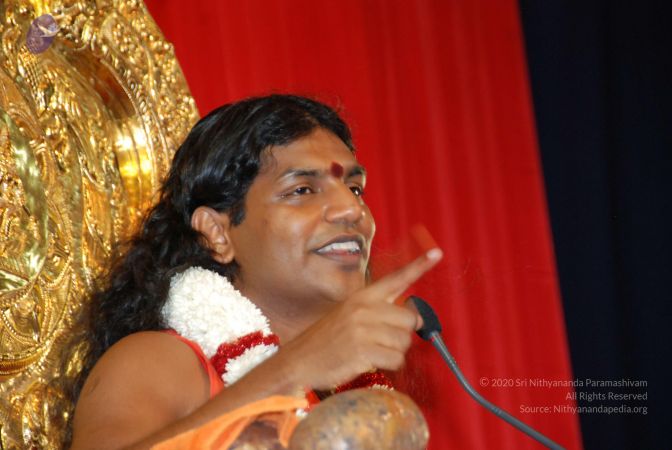 20090621 Photo 1306 1FKCa7jFtlhK59tYdYKST6 1GuLwrDEJN.JPG