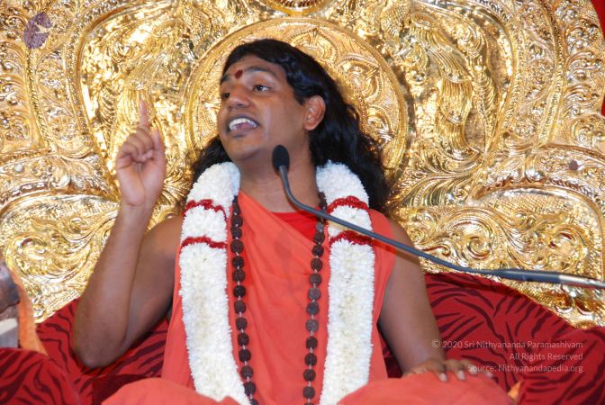 20090621 Photo 1312 1Kh7 S0VZkmHS2qd8GU3rXTvjG6xC04 v.JPG