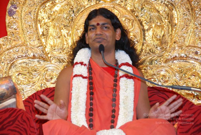 20090621 Photo 1314 17qs CQtZ74gCa0YKbwF tWF6ZivAp696.JPG