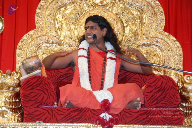 20090621 Photo 1315 1HK4LbjdVKNLIeyR8AEoNvVDk66p7gHap.JPG