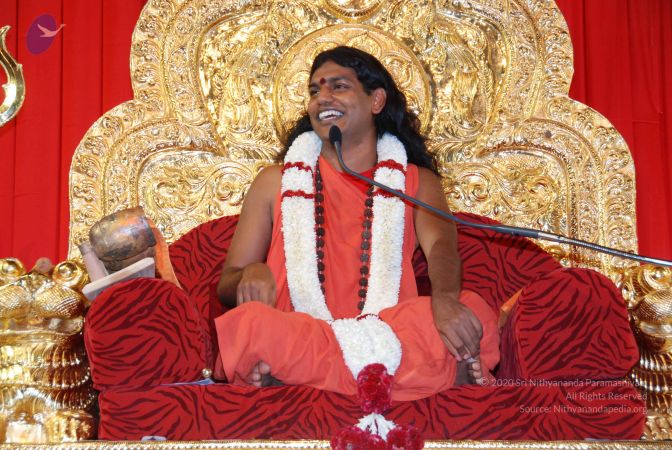 20090621 Photo 1317 1mcE-qLIL6t86an6kc2zRGx9sP2UJwqv3.JPG