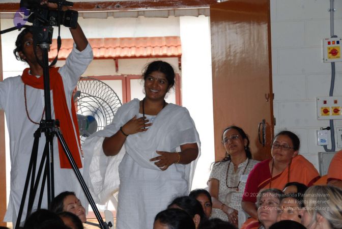 20090621 Photo 1328 1qthKLuJHwlScsRze4PbaBTs9qToeID1O.JPG